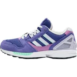 adidas ZX 8000 Frost Purple - 42 2/3