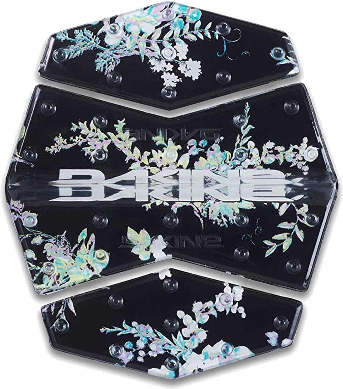 Dakine MODULAR MAT SOLSTICE FLORAL One Size