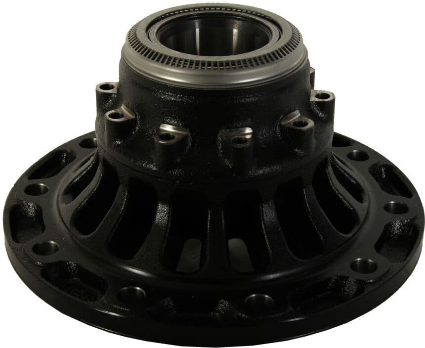 Saf Kit di riparazione, mozzo ruota 3 307 3045 00