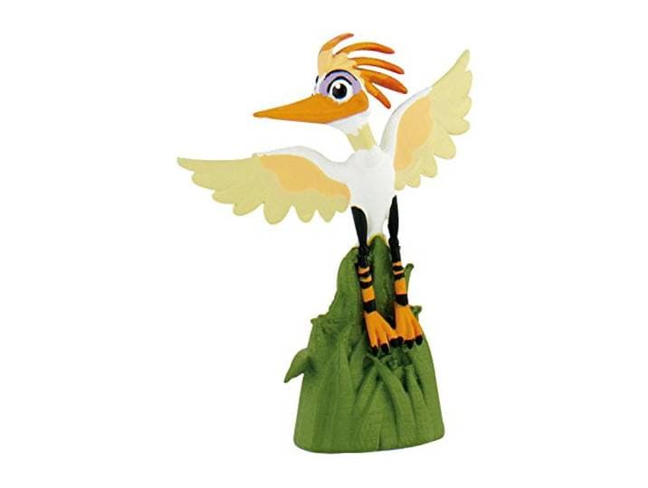 Bullyland BUL-13214 Ono Beeldje