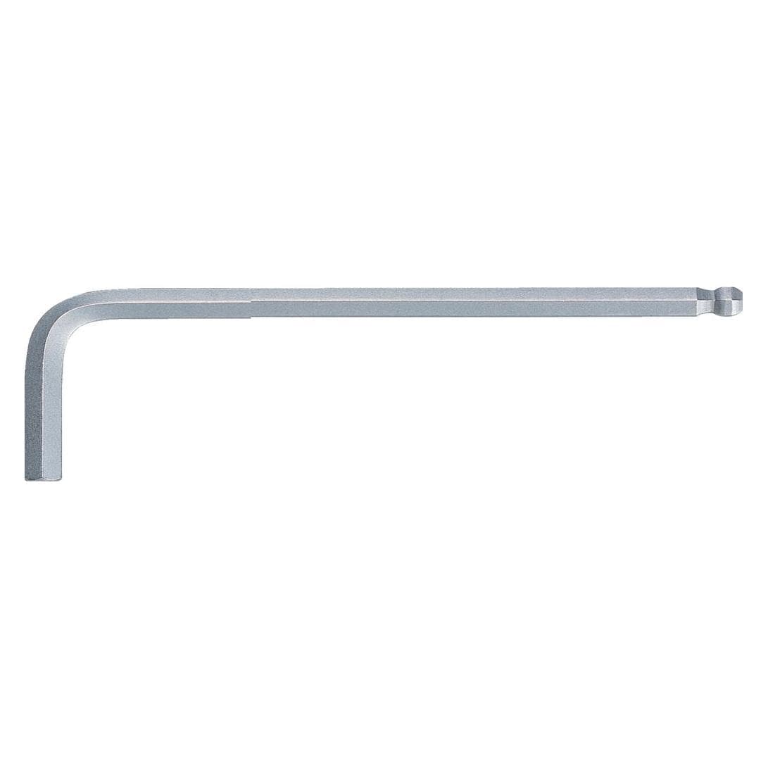 KS Tools 151.2172 (151.2172)