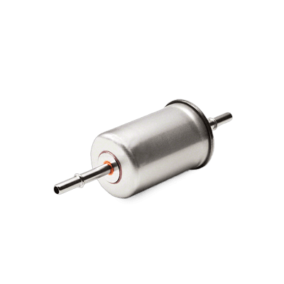 NTY Kraftstofffilter FIAT,CITROËN,CHEVROLET FFF-FT-006 1345984080,71746975,71753841 Leitungsfilter,Spritfilter 813035,813037,813040,190180,190190