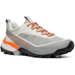 Scarpa Ribelle Cross 2 - Wanderschuh - 42 - gray/tonic