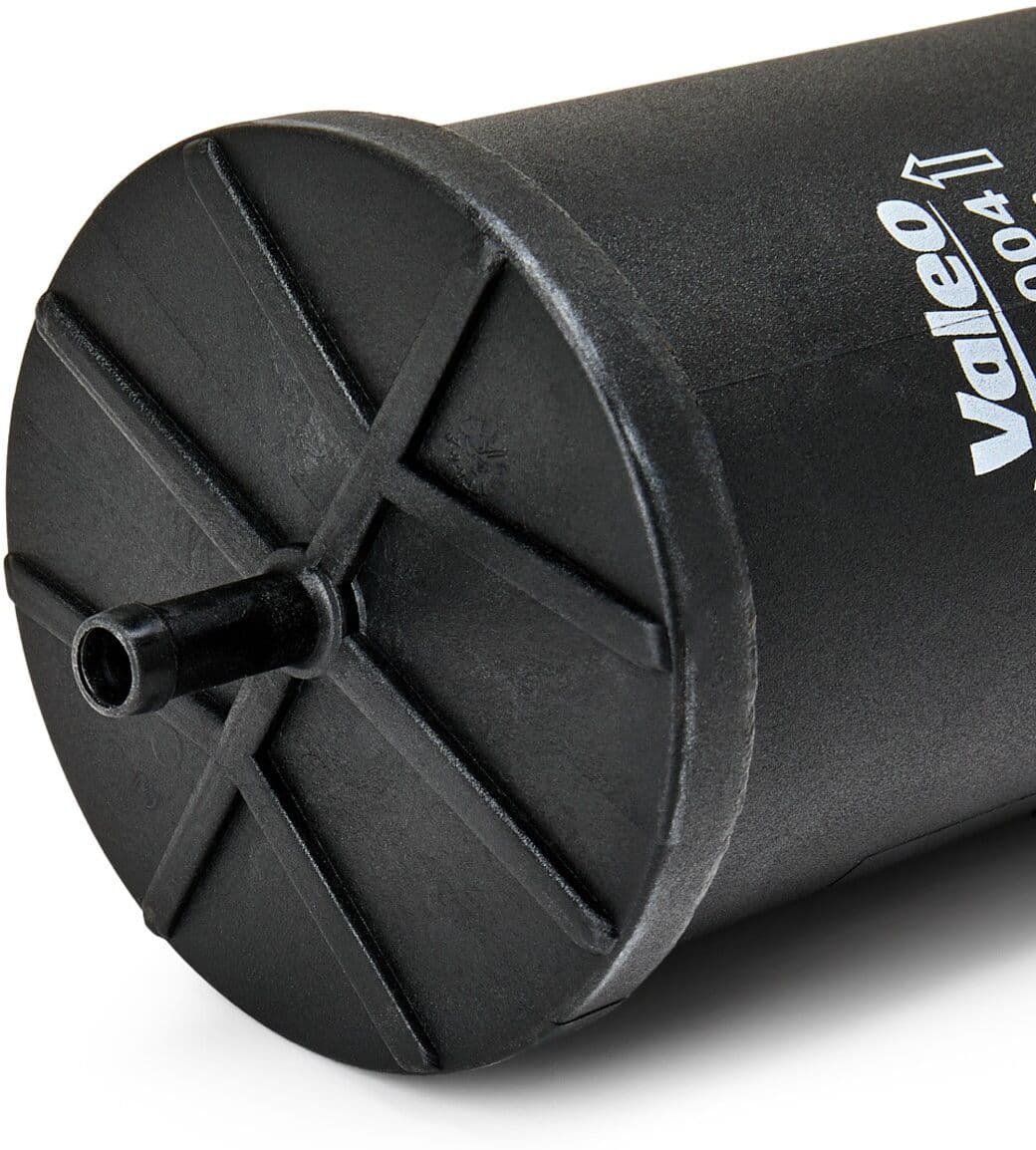VALEO 587004 Drivstoffilter