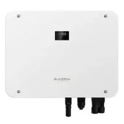 Sungrow Hybrid-Wechselrichter SH20T-V11 (inkl. DTSU666-20 + 3x 100A)