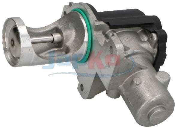 Japko Agr-Ventil 1500928 Für Vw