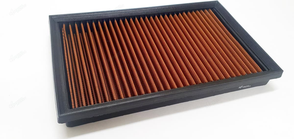 Filtro deportivo tipo original Sprint Filter P08 FORD GT II 3.5 V6 Eco