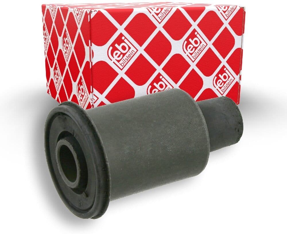 FEBI BILSTEIN 10228 Trailing arm / Suspension arm bush