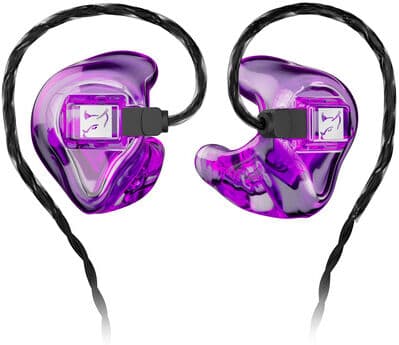 Hörluchs Custom Supreme HL5410