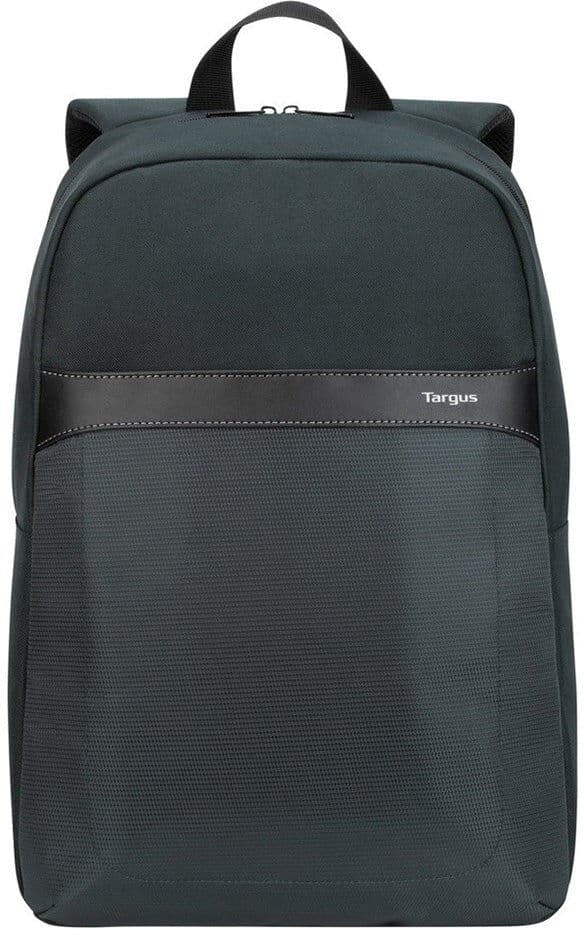 Targus Geolite Essential Computer Rygsæk 16" - Grøn