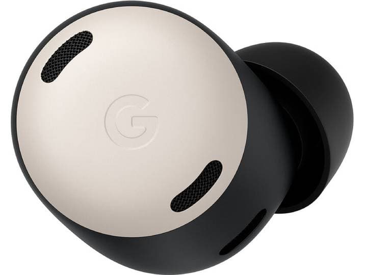 Google Pixel Buds Pro Porcelain