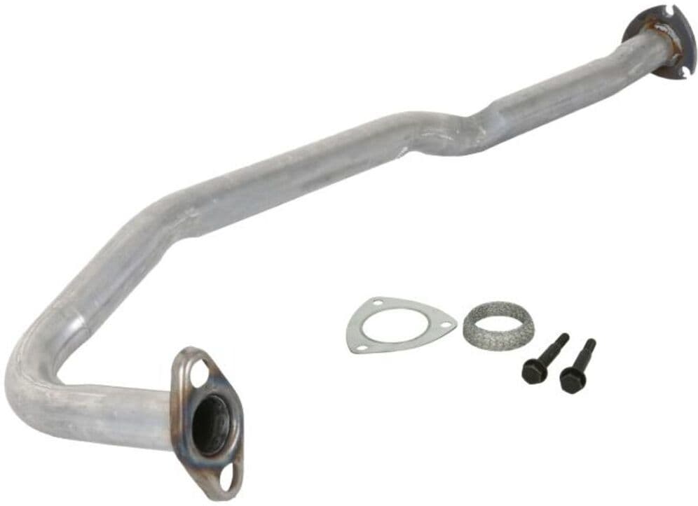 Tubo de escape BM CATALYSTS BM70107
