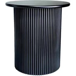 XORA Beistelltisch WIM - B/H/T ca. 40.00x41.00x40.00