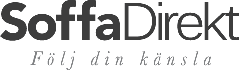 SoffaDirekt Special - 125