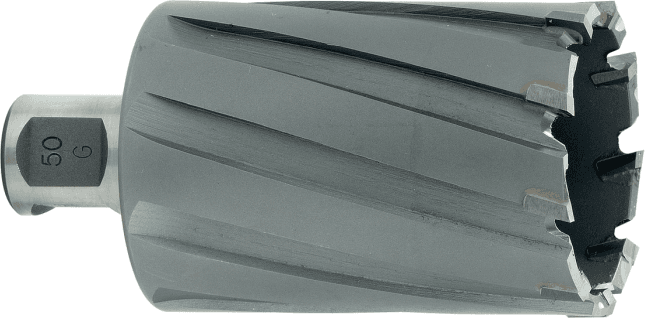 Metabo 626581000 - Kjernebor