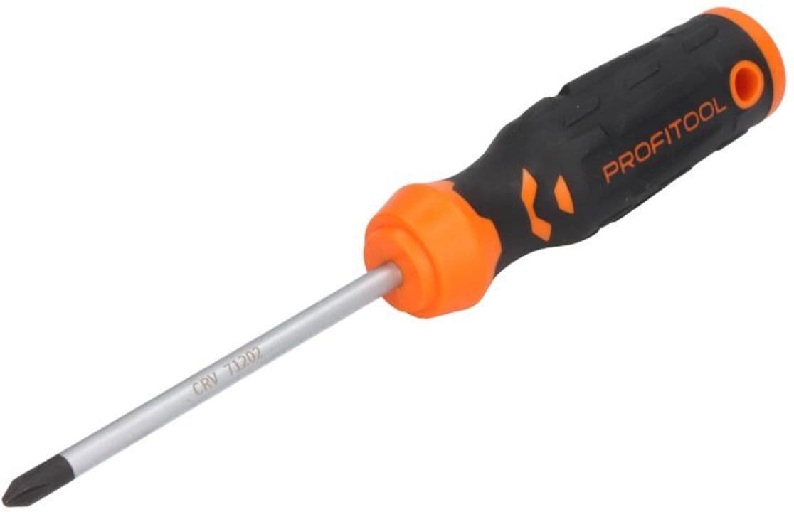 Ruuvinväännin Philips Ph Profitool 0x71202