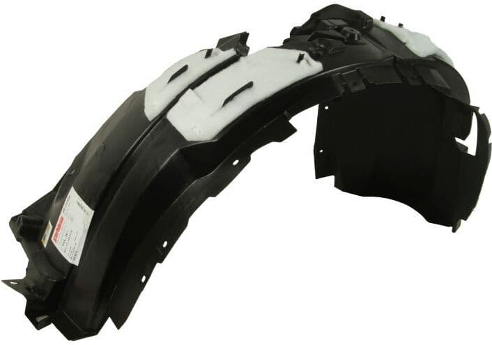 BLIC 6601-01-1620812Q Wheel arch liner