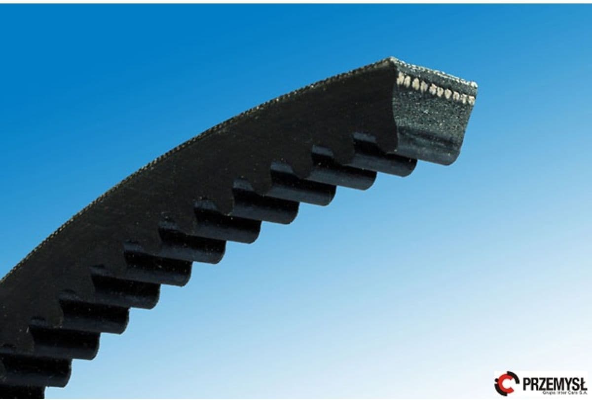 Contitech Air Spring Moniurahihna Continental Xpz 1060