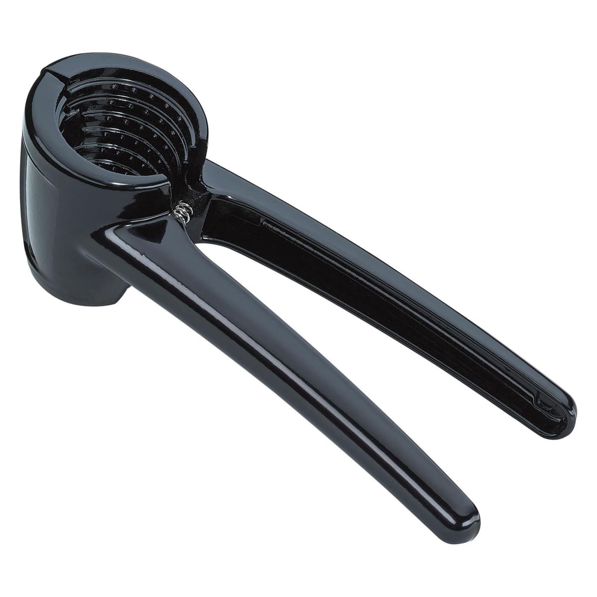 Cilio Nussknacker (201123-136844.0185)
