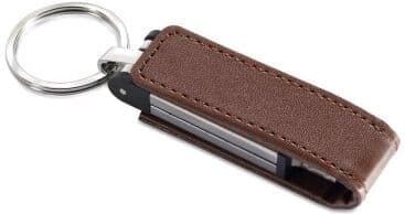 USB flash drive Magring 8Gb Personalizzate o neutre