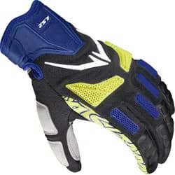 LS2 Ravin Motorrad Handschuhe