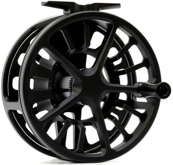 Lamson Arx Ii Nightfall--7+
