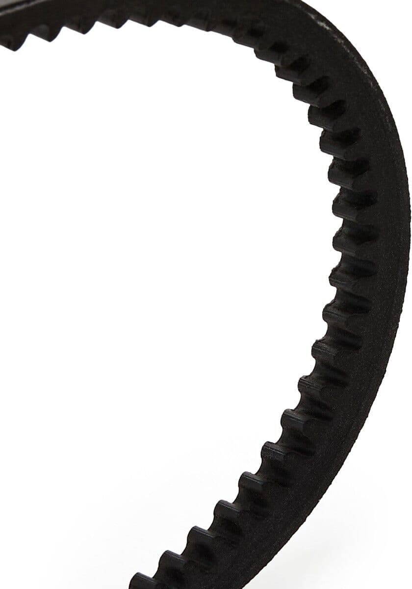 RIDEX 10C0059 Kilrem