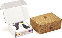 Pixartprinting Cajas personalizadas para enviar paquetes