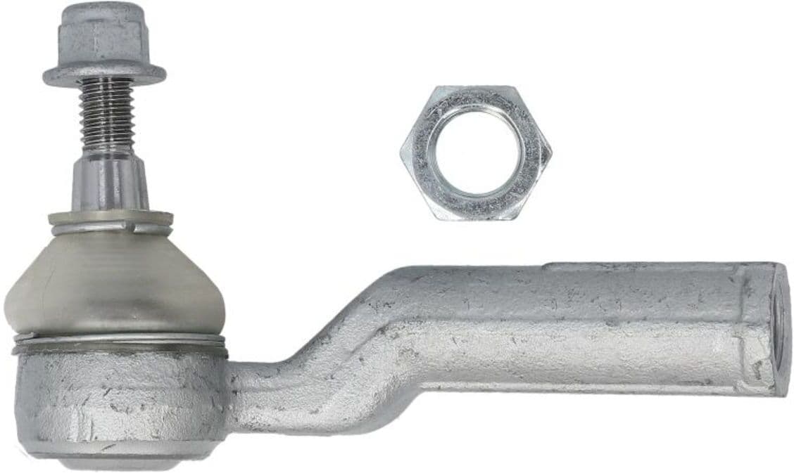 Spurstangenkopf Schaeffler FAG 840 1130 10