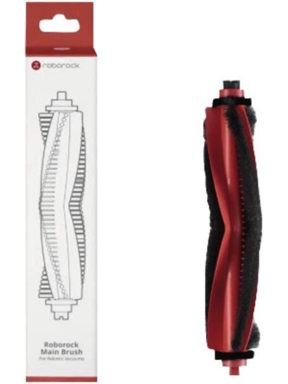 Roborock Roboter Staubsauger 8.02.0429 vacuum accessory/supply