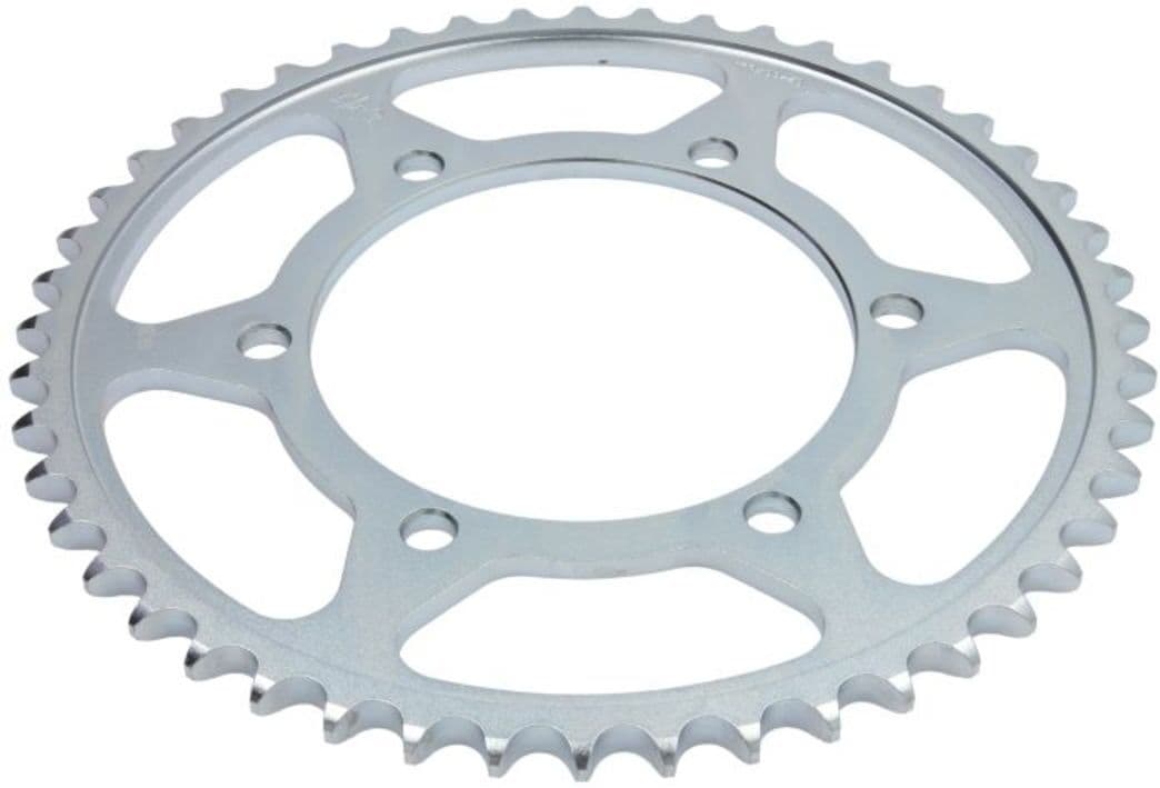 Kettenrad JT JTR499,48