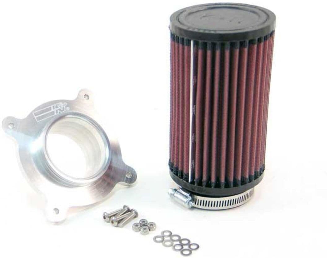 K&N Filters Filtro aria K&N; YA-7006