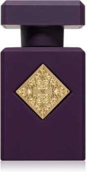 Initio Parfums Privés Atomic Rose Eau de Parfum unissexo 50 ml. Atomic Rose