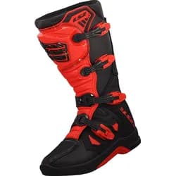 LS2 Raptor Motocross Stiefel