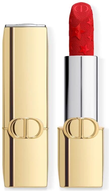 Christian Dior Rouge  – Edizione Limitata 3.5 g