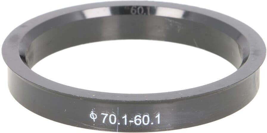 Centreringsring Mammooth Mmt Ring 70.1/60.1