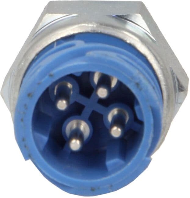 Akusan Sensore, livello olio motore MAN-SE-093