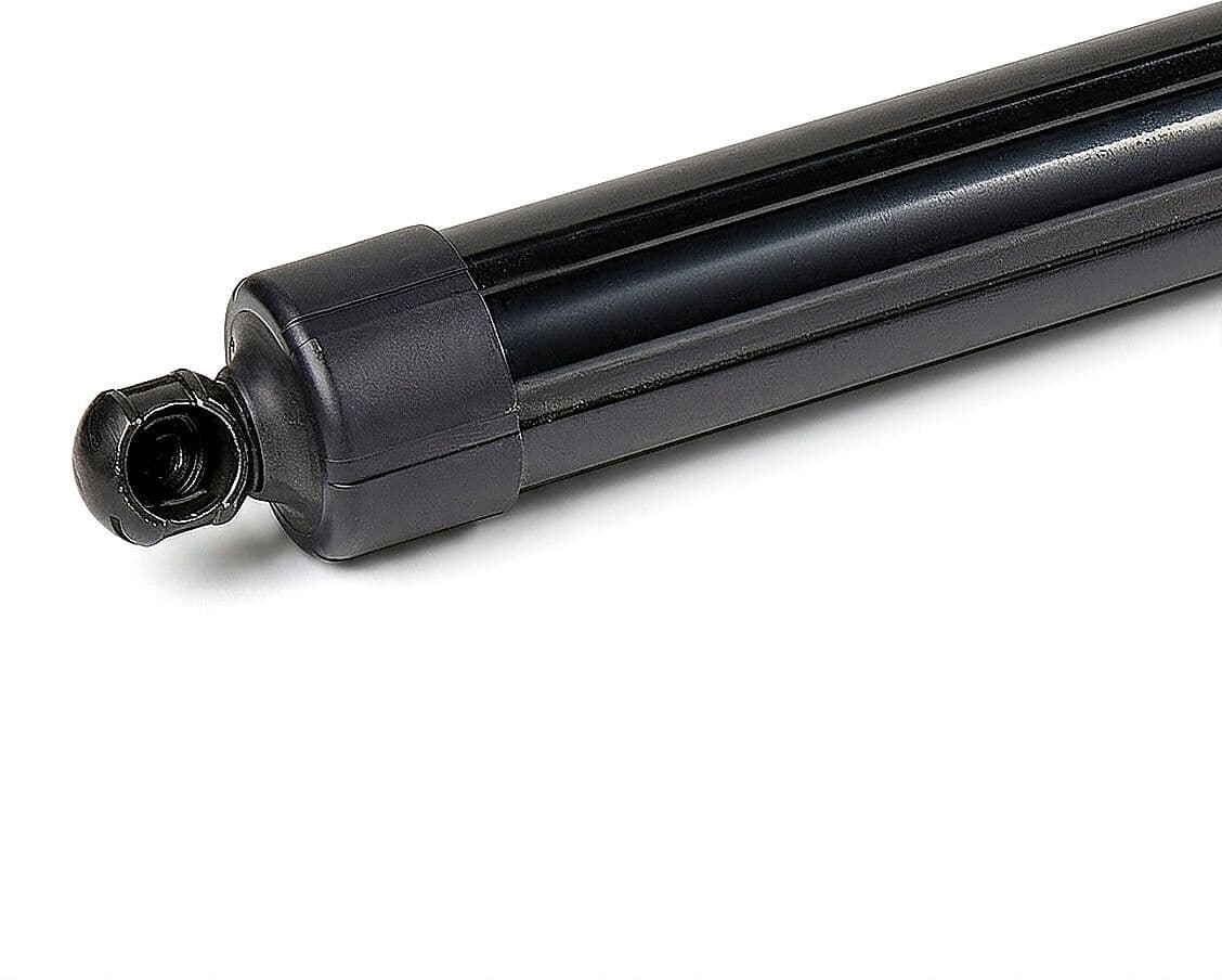 RIDEX 219G1671 Amortizor portbagaj