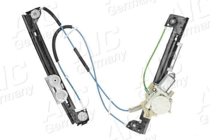 Aic Fensterheber Vorne Rechts 72619 Für Mini