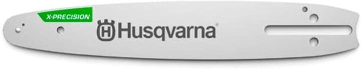 Barra Laminada X-Precision 1/4” Husqvarna 529340768