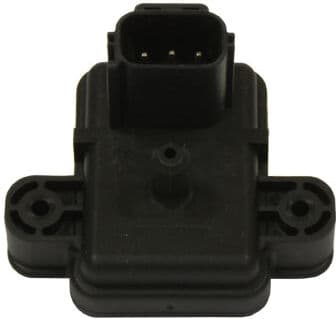 Astemo 2508222 Für Ford