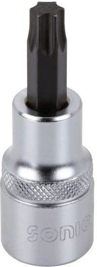 SONIC 83606260 Kraftpipe