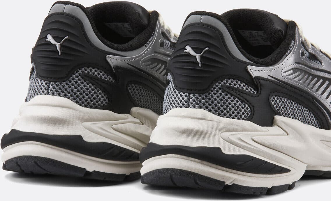 PUMA Baskets RS Surge LS