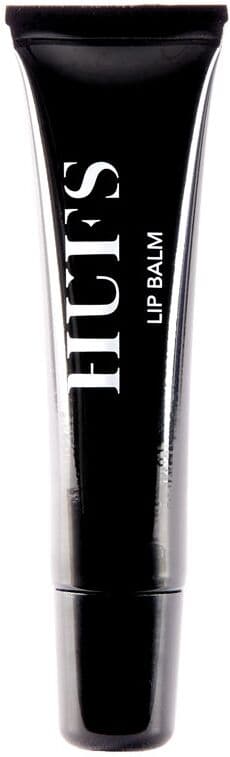 HUFS Lip Balm 15ml