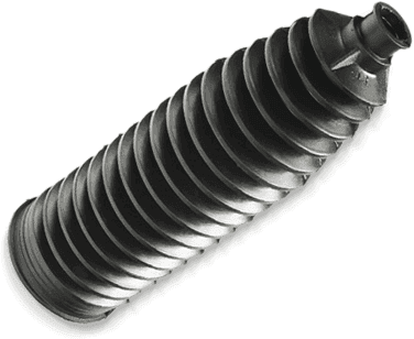 LEMFÖRDER 35250 01 Mansjett, styring