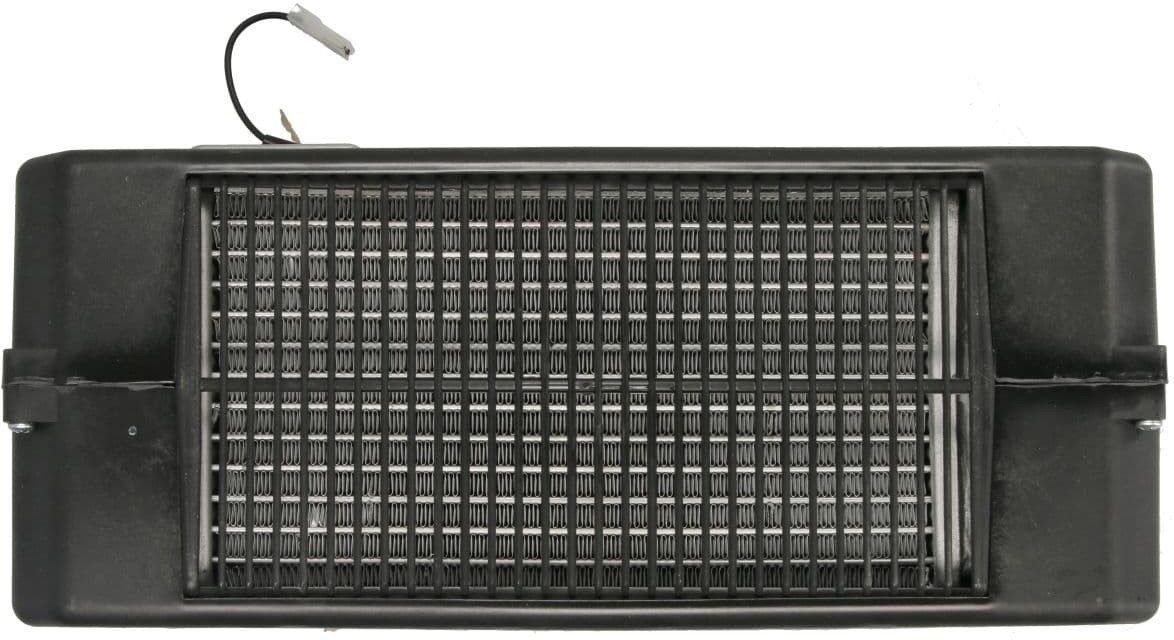 Chauffage BPART 5801400240006BP