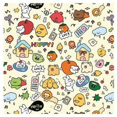 Uplifted Finds "High Reliability ""Cat Burrito"" Grooming Wrap m"