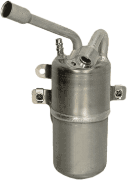 Bosch 1 986 AD3 245 AC receiver drier