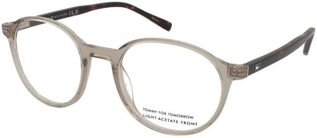 Tommy Hilfiger TH 2392 09Q