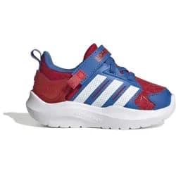 adidas Marvel Lightorama Spider-Man Schuhe Für Babys Und Kleinkin